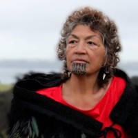 Deb Rewiri