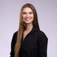 Aubrey White-Day
