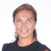 Valérie Cornière