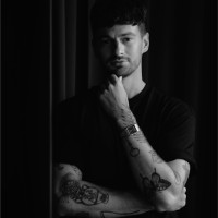 Adam Šot