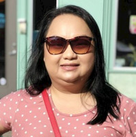 Sai Thao