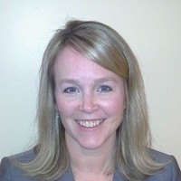 Tanya Siefken-Kuefler