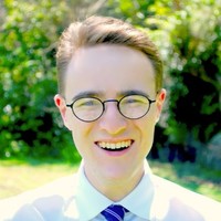 Will Spence