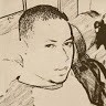 Paul Andhika