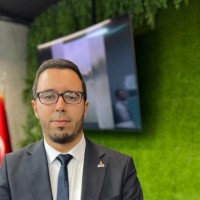 Aissam ABBOU
