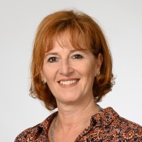Dominique Groelly