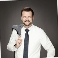 Tomáš Votava
