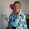 Ginny Goulet