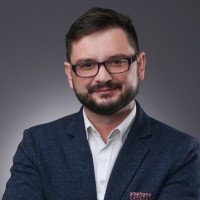 Michał Słaboń
