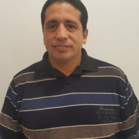 José Miguelito