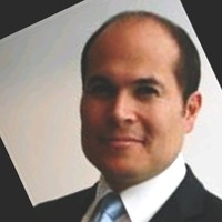 John Bijster