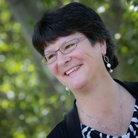 Judi Wallace