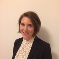 Sophie Egeby