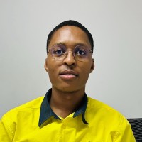 Karabo Maboa