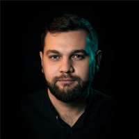 Aleksander Sokołowski