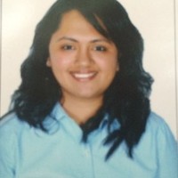 Tejaswini Sastry