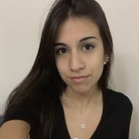 Melody Saraceni