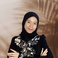 Navia Syarifah