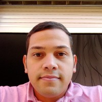 Gabriel Padilla