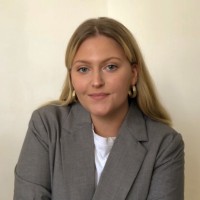 Sarah Angelina Schröder