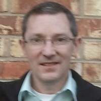 Kevin Kratzer