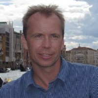 Ivan Voelund
