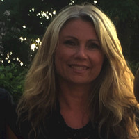 Kjersti Lundemo