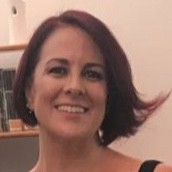 Adriana Hoyos Cortes