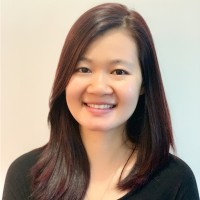 Ha Trinh