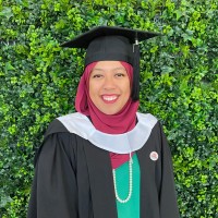 Athirah Bostaman