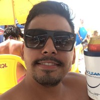 Thales Russo'