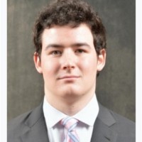 Garrett Witt