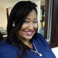 Vanila Ninoska Martinez