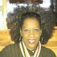 Trecia Roby