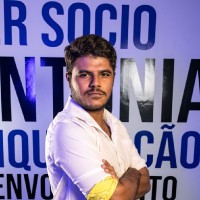 Leôncio Pimenta