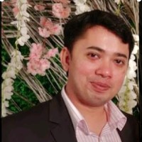 Mahfuz Rahman