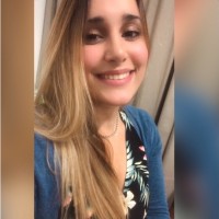 Nadia Francioni