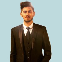 Raghav Khandelwal