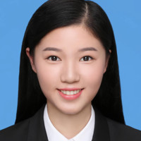 吕凤明