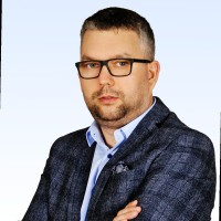 Zbigniew Kuźniewski