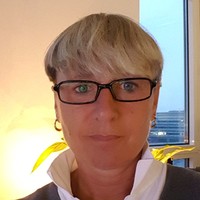 Kerstin Zimmermann