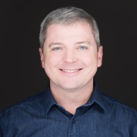 Chris Rakoski, PMP