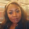 Tiisetso Mokwena