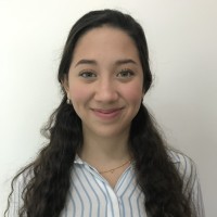 María Cecilia Toledo Salazar