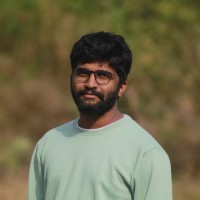 Nandhakumar E
