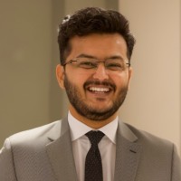 Parth Nayak