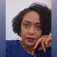 Gilmara Santana
