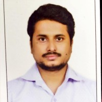 Asif Khan