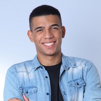 Luis Fellipe Sousa Sales Neves