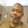 David Hood